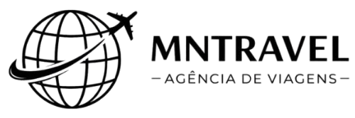MNTravel