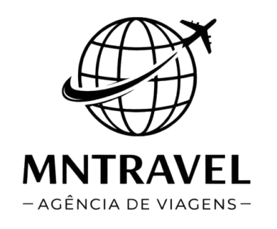 MNTravel